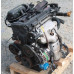 USED ENGINE COMPLETE GASOLINE G4EC HYUNDAI KIA1998-03