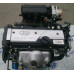 USED ENGINE COMPLETE GASOLINE G4EC HYUNDAI KIA1998-03