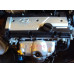 USED ENGINE COMPLETE GASOLINE G4EC HYUNDAI KIA1998-03