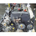 USED ENGINE DIESEL J3 TCI ASSY-COMPLETE FOR KIA HYUNDAI 2000-06