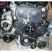 USED ENGINE DIESEL J3 TCI ASSY-COMPLETE FOR KIA HYUNDAI 2000-06