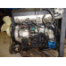 USED ENGINE DIESEL J3 TCI ASSY-COMPLETE FOR KIA HYUNDAI 2000-06