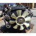 USED ENGINE DIESEL J3 TCI ASSY-COMPLETE FOR KIA HYUNDAI 2000-06