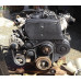 USED ENGINE DIESEL J3 TCI ASSY-COMPLETE FOR KIA HYUNDAI 2000-06