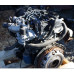 USED ENGINE DIESEL COMPLETE J3 VGT FOR HYUNDAI KIA 2007-11 USED ENGINE DIESEL COMPLETE J3 VGT FOR HYUNDAI KIA 2007-11