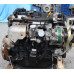 USED ENGINE DIESEL COMPLETE J3 VGT FOR HYUNDAI KIA 2007-11 USED ENGINE DIESEL COMPLETE J3 VGT FOR HYUNDAI KIA 2007-11