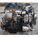 USED ENGINE DIESEL COMPLETE J3 VGT FOR HYUNDAI KIA 2007-11 USED ENGINE DIESEL COMPLETE J3 VGT FOR HYUNDAI KIA 2007-11