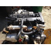 USED ENGINE DIESEL COMPLETE J3 VGT FOR HYUNDAI KIA 2007-11 USED ENGINE DIESEL COMPLETE J3 VGT FOR HYUNDAI KIA 2007-11