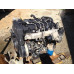 USED ENGINE DIESEL COMPLETE J3 VGT FOR HYUNDAI KIA 2007-11 USED ENGINE DIESEL COMPLETE J3 VGT FOR HYUNDAI KIA 2007-11