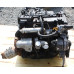 USED ENGINE DIESEL COMPLETE J3 VGT FOR HYUNDAI KIA 2007-11 USED ENGINE DIESEL COMPLETE J3 VGT FOR HYUNDAI KIA 2007-11