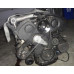 USED ENGINE COMPLETE GAS L6BA (G6BA) ASSY-SUB KIA HYUNDAI 1999-07