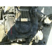 USED ENGINE COMPLETE GAS L6BA (G6BA) ASSY-SUB KIA HYUNDAI 1999-07