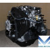 NEW ENGINE DIESEL 4D56 D4BF D4BH D4BB COMPLETE HYUNDAI 1997-20