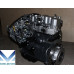 NEW ENGINE DIESEL 4D56 D4BF D4BH D4BB COMPLETE HYUNDAI 1997-20