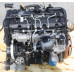 NEW ENGINE DIESEL J3 EURO-4 VGT FOR KIA HYUNDAI 2007-11