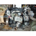 NEW ENGINE DIESEL J3 EURO-4 VGT FOR KIA HYUNDAI 2007-11
