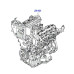 NEW ENGINE DIESEL D6EA EURO-4-5 MODULE KIA HYUNDAI 2006-15 NEW ENGINE DIESEL D6EA EURO-4-5 MODULE KIA HYUNDAI 2006-15