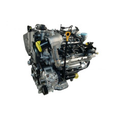 NEW ENGINE DIESEL D6EA EURO-4-5 MODULE KIA HYUNDAI 2006-15 NEW ENGINE DIESEL D6EA EURO-4-5 MODULE KIA HYUNDAI 2006-15