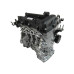 NEW ENGINE GASOLINE G4FC ASSY-COMPLETE FOR KIA HYUNDAI 2007-16