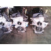 NEW ENGINE GASOLINE G4FC ASSY-COMPLETE FOR KIA HYUNDAI 2007-16