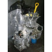 NEW ENGINE GASOLINE G4FC ASSY-COMPLETE FOR KIA HYUNDAI 2007-16