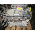 USED ENGINE COMPLETE GASOLINE G4FC SET KIA HYUNDAI 2006-15