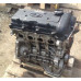 USED ENGINE COMPLETE GASOLINE G4FC SET KIA HYUNDAI 2006-15
