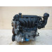 USED ENGINE COMPLETE GASOLINE G4FC SET KIA HYUNDAI 2006-15
