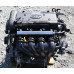 USED ENGINE COMPLETE GASOLINE G4FC SET KIA HYUNDAI 2006-15
