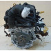 USED ENGINE COMPLETE GASOLINE G4FC SET KIA HYUNDAI 2006-15