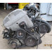 USED ENGINE COMPLETE GASOLINE G4JP FOR KIA HYUNDAI 1998-07