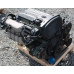 USED ENGINE COMPLETE GASOLINE G4JP FOR KIA HYUNDAI 1998-07
