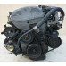 USED ENGINE COMPLETE GASOLINE G4JP FOR KIA HYUNDAI 1998-07