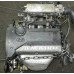 USED ENGINE COMPLETE GASOLINE G4JP FOR KIA HYUNDAI 1998-07