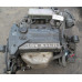 USED ENGINE COMPLETE GASOLINE G4JP FOR KIA HYUNDAI 1998-07