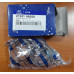 NEW BUSHING BAL SHAFT FRONT AND REAR SET ENGINE D4CB MOBIS 2002-15