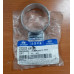 NEW BUSHING BAL SHAFT FRONT AND REAR SET ENGINE D4CB MOBIS 2002-15