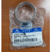 NEW BUSHING BAL SHAFT FRONT AND REAR SET ENGINE D4CB MOBIS 2002-15