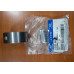NEW BUSHING BAL SHAFT FRONT AND REAR SET ENGINE D4CB MOBIS 2002-15