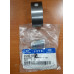 NEW BUSHING BAL SHAFT FRONT AND REAR SET ENGINE D4CB MOBIS 2002-15
