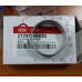 NEW BUSHING BAL SHAFT FRONT AND REAR SET ENGINE D4CB MOBIS 2002-15