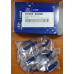 NEW BUSHING BAL SHAFT FRONT AND REAR SET ENGINE D4CB MOBIS 2002-15