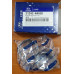 NEW BUSHING BAL SHAFT FRONT AND REAR SET ENGINE D4CB MOBIS 2002-15