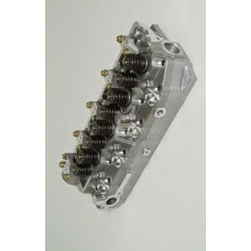 NEW HEAD ASSY-CYLINDER SET ENGINE 4D56 D4BF D4BB HYUNDAI 1997-17 NEW HEAD ASSY-CYLINDER SET ENGINE 4D56 D4BF D4BB HYUNDAI 1997-17
