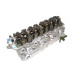 NEW HEAD ASSY-CYLINDER SET ENGINE 4D56 D4BF D4BB HYUNDAI 1997-17