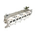 NEW HEAD ASSY-CYLINDER SET ENGINE 4D56 D4BF D4BB HYUNDAI 1997-17