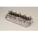 NEW HEAD ASSY-CYLINDER SET ENGINE 4D56 D4BF D4BB HYUNDAI 1997-17