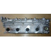 MOBIS NEW HEAD ASSY-CYLINDER FOR ENGINE DIESEL A1 D4CB  2007-12