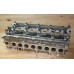 MOBIS NEW HEAD ASSY-CYLINDER FOR ENGINE DIESEL A1 D4CB  2007-12