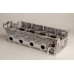 MOBIS NEW HEAD ASSY-CYLINDER FOR ENGINE DIESEL A1 D4CB  2007-12